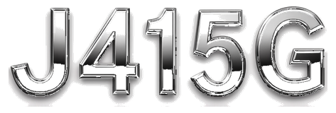 j415g logo
